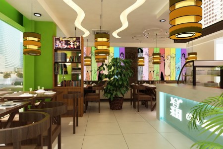 陳店鎮茶冏奶茶店